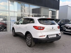 Renault Kadjar 1.3 TCe / 140 к.с. / аutomatic, снимка 6