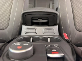 Renault Kadjar 1.3 TCe / 140 к.с. / аutomatic, снимка 13