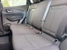 Renault Kadjar 1.3 TCe / 140 к.с. / аutomatic, снимка 16