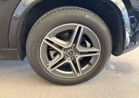 Mercedes-Benz GLE, снимка 16