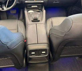 Mercedes-Benz GLE, снимка 10