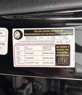 Mercedes-Benz GLE, снимка 15