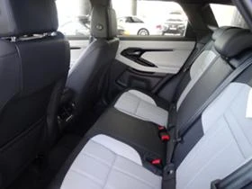 Land Rover Range Rover Evoque | Mobile.bg    15