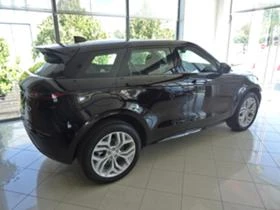 Land Rover Range Rover Evoque | Mobile.bg    4