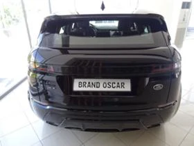Land Rover Range Rover Evoque | Mobile.bg    16
