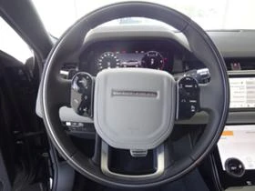 Land Rover Range Rover Evoque | Mobile.bg    13