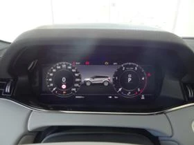 Land Rover Range Rover Evoque | Mobile.bg    12