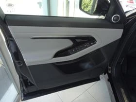 Land Rover Range Rover Evoque | Mobile.bg    6