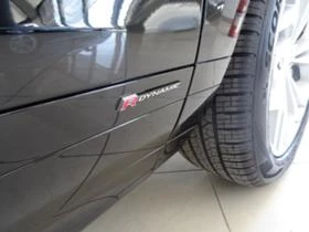 Land Rover Range Rover Evoque | Mobile.bg    5