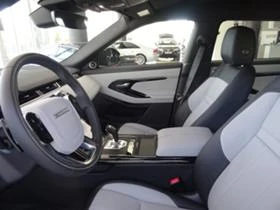 Land Rover Range Rover Evoque | Mobile.bg    11