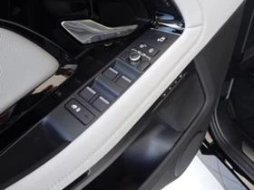 Land Rover Range Rover Evoque | Mobile.bg    7