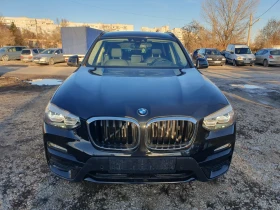     BMW X3 2.0d xDrive! 78000! FULL! !