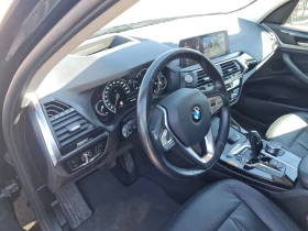 BMW X3 2.0d xDrive! 78000! FULL! ! | Mobile.bg   7