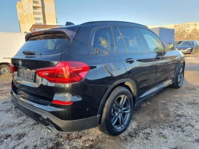     BMW X3 2.0d xDrive! 78000! FULL! !