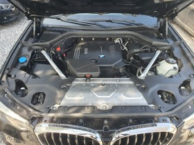 BMW X3 2.0d xDrive! 78000! FULL! ! | Mobile.bg   14