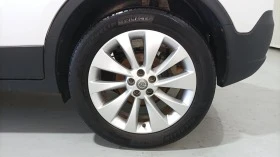 Opel Mokka 1.6 CDTI, снимка 16