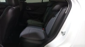 Opel Mokka 1.6 CDTI, снимка 15