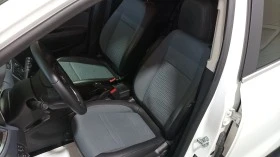 Opel Mokka 1.6 CDTI, снимка 14