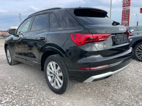 Audi Q3 2.0 quattro, снимка 4