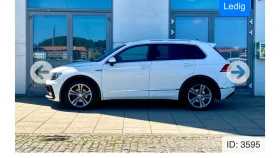 VW Tiguan | Mobile.bg    5