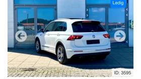 VW Tiguan | Mobile.bg    3