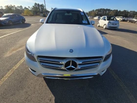 Mercedes-Benz GLC 300 PANO/KEYLESS/LANE ASSIST/NAVI/ПОДГРЕВ, снимка 3