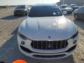 Maserati Levante | Mobile.bg    2