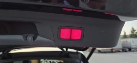 Mercedes-Benz GLE 400 Швейцария, AMG, Pano, Burmester, Обдухване - 132900 лв. - 75825040 15