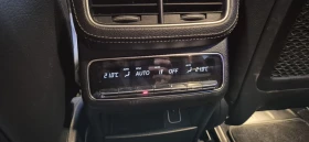 Mercedes-Benz GLE 400 Швейцария, AMG, Pano, Burmester, Обдухване - 132900 лв. - 75825040 14