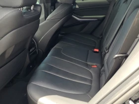 BMW X5 * CARFAX * АВТО КРЕДИТ * ЦЕНА ДО БГ! - 79999 лв. - 52925869 8