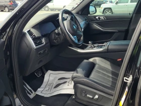 BMW X5 * CARFAX * АВТО КРЕДИТ * ЦЕНА ДО БГ! - 79999 лв. - 52925869 5