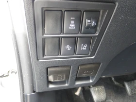 Toyota Hilux - 55400 лв. - 95136158 12