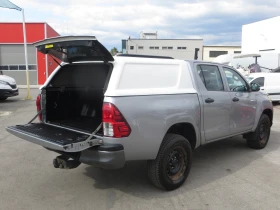 Toyota Hilux - 55400 лв. - 95136158 17