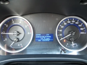 Toyota Hilux - 55400 лв. - 95136158 9