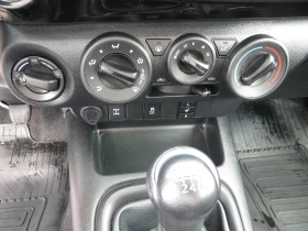 Toyota Hilux - 55400 лв. - 95136158 11