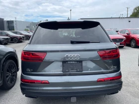 Audi Q7 Technik * ЦЕНА ДО БЪЛГАРИЯ* (CARFAX) - 32000 лв. - 81776679 4