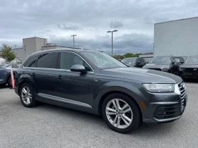 Audi Q7 Technik * ЦЕНА ДО БЪЛГАРИЯ* (CARFAX) - 32000 лв. - 81776679 3