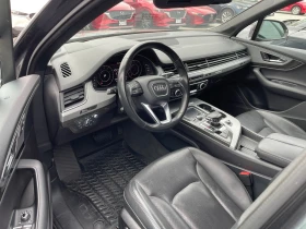 Audi Q7 Technik * ЦЕНА ДО БЪЛГАРИЯ* (CARFAX) - 32000 лв. - 81776679 6