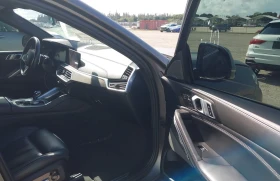 BMW X6 - 92500 лв. - 25553082 4
