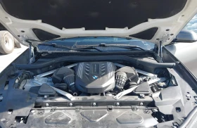 BMW X6 - 92500 лв. - 25553082 6