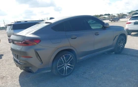 BMW X6 - 92500 лв. - 25553082 3