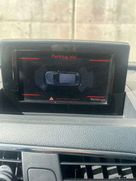 Audi Q3 AUDI Q3 * S-TRONIC* QUATTRO* 2.0TDi-FACE* PANO* - 28900 лв. - 79696976 14