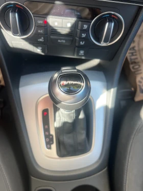 Audi Q3 AUDI Q3 * S-TRONIC* QUATTRO* 2.0TDi-FACE* PANO* - 28900 лв. - 79696976 11