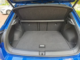 Обява за продажба на VW T-Roc VW T- Roc Style 1.5 TSI OPF DSG ~60 900 лв. - изображение 10