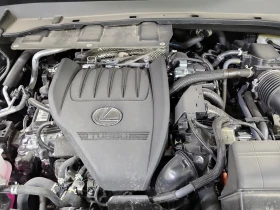 Lexus TX 350 500H * * CARFAX * *   * *  | Mobile.bg    14
