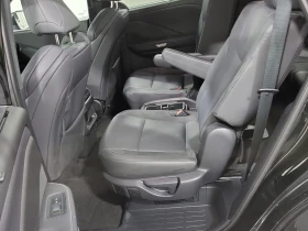 Lexus TX 350 500H * * CARFAX * *   * *  | Mobile.bg    12
