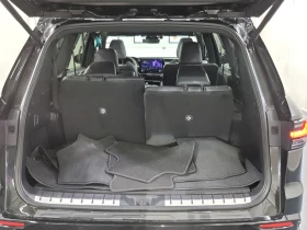Lexus TX 350 500H * * CARFAX * *   * *  | Mobile.bg    13