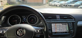 Обява за продажба на VW Tiguan ~33 000 лв. - изображение 7 | Auto.bg Обява за продажба на VW Tiguan ~33 000 лв. - изображение 7