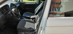 Обява за продажба на VW Tiguan ~33 000 лв. - изображение 9 | Auto.bg Обява за продажба на VW Tiguan ~33 000 лв. - изображение 9