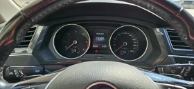 Обява за продажба на VW Tiguan ~33 000 лв. - изображение 11 | Auto.bg Обява за продажба на VW Tiguan ~33 000 лв. - изображение 11